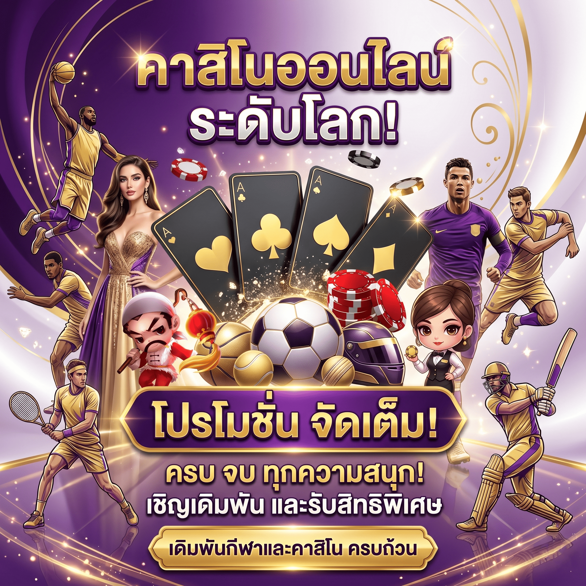 หน้าต่างการลงทะเบียนผ่านระบบ satu789